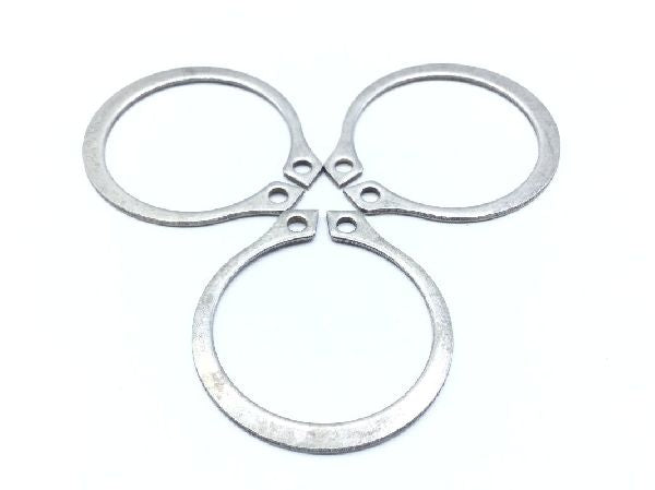 MS16624-4100 Retaining Ring