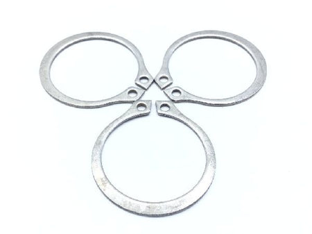 MS16624-4100 Retaining Ring