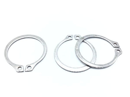MS16624-4100 Retaining Ring (2)