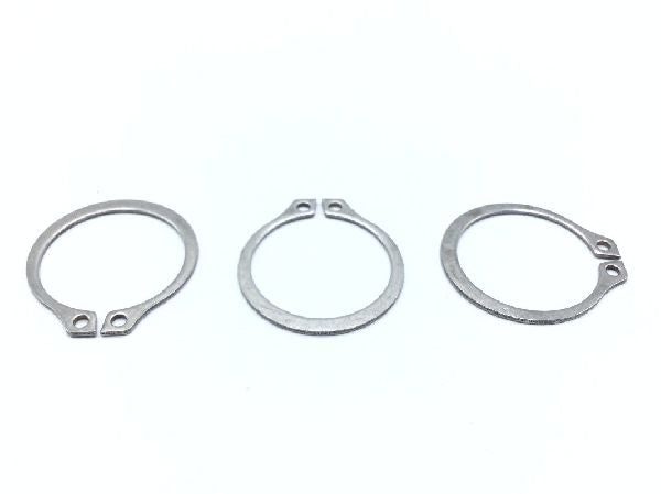 MS16624-4100 Retaining Ring (3)