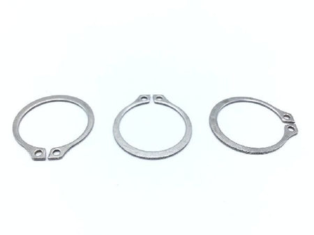 MS16624-4100 Retaining Ring (3)