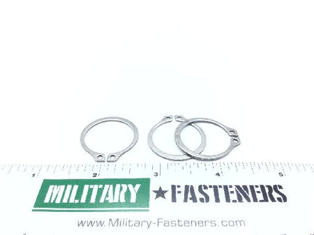MS16624-4100 Retaining Ring (5)