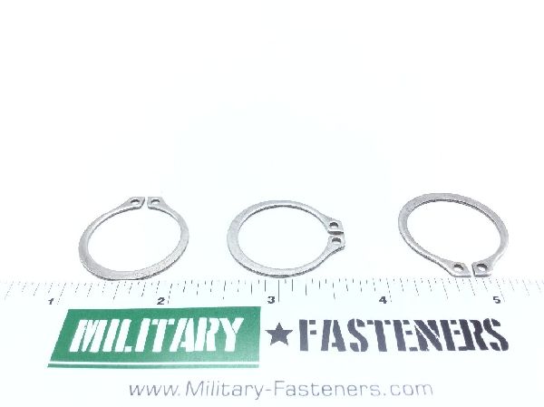 MS16624-4100 Retaining Ring (6)