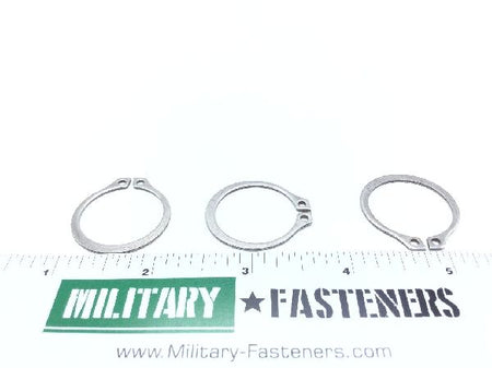MS16624-4100 Retaining Ring (6)