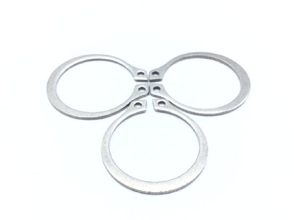 MS16624-4106 Retaining Ring