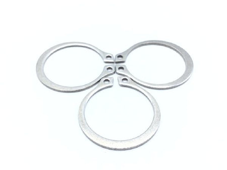 MS16624-4106 Retaining Ring