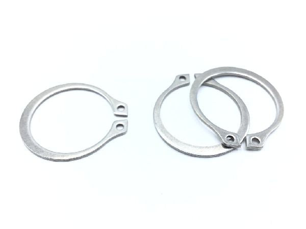 MS16624-4106 Retaining Ring (2)