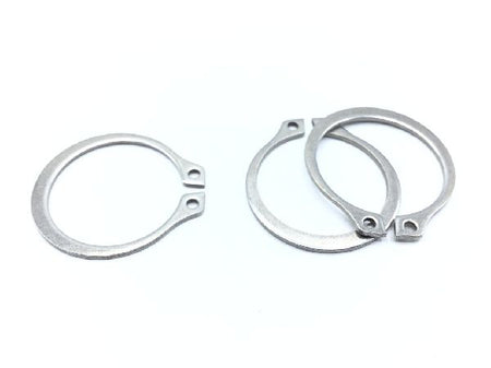 MS16624-4106 Retaining Ring (2)