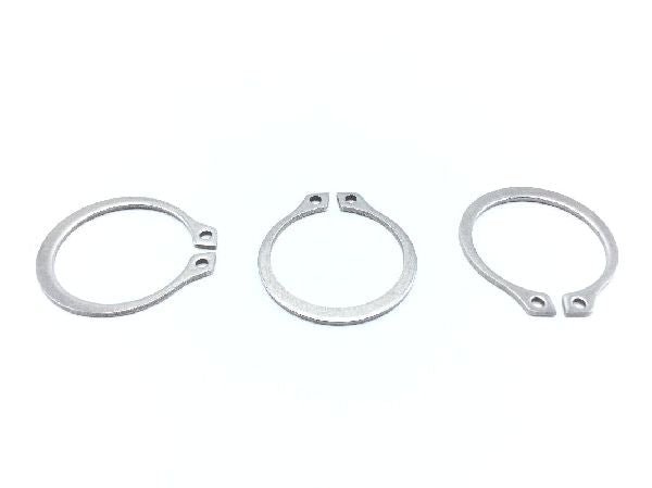 MS16624-4106 Retaining Ring (3)