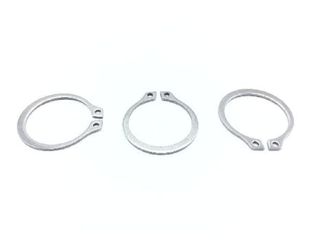 MS16624-4106 Retaining Ring (3)