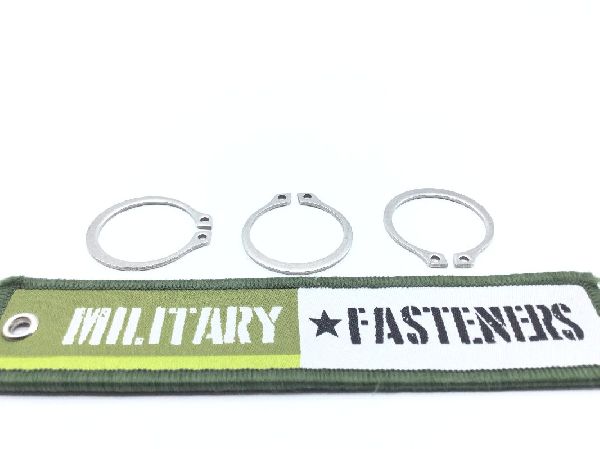 MS16624-4106 Retaining Ring (4)