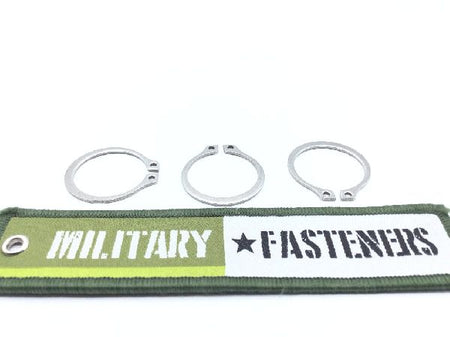 MS16624-4106 Retaining Ring (4)