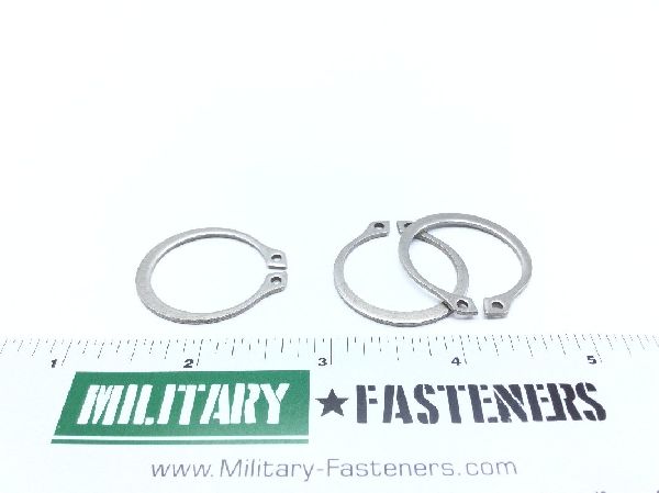 MS16624-4106 Retaining Ring (5)