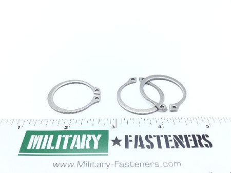 MS16624-4106 Retaining Ring (5)
