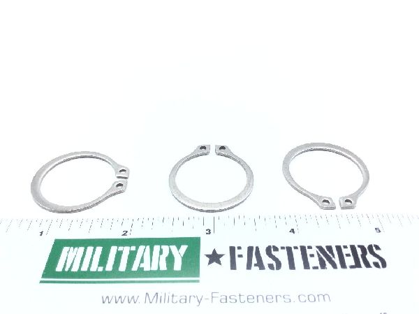 MS16624-4106 Retaining Ring (6)