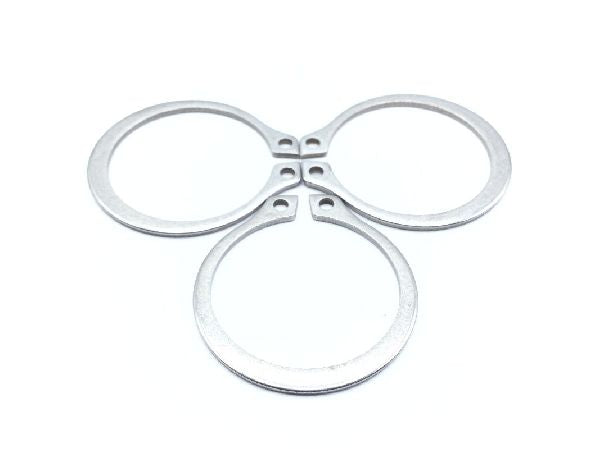 MS16624-4112 Retaining Ring