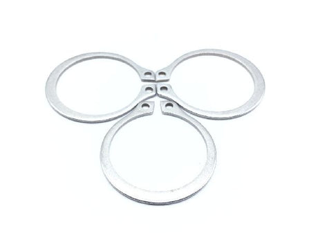 MS16624-4112 Retaining Ring