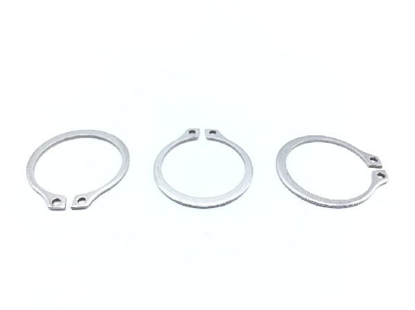 MS16624-4112 Retaining Ring (2)