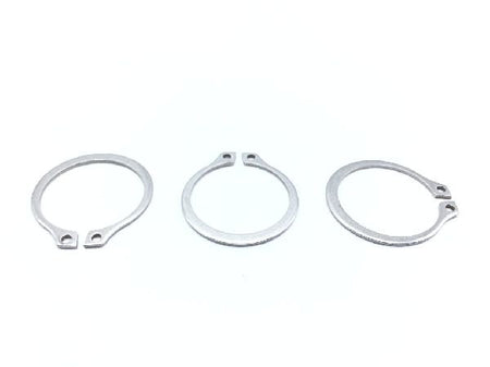 MS16624-4112 Retaining Ring (2)