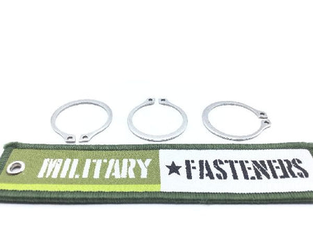 MS16624-4112 Retaining Ring (3)