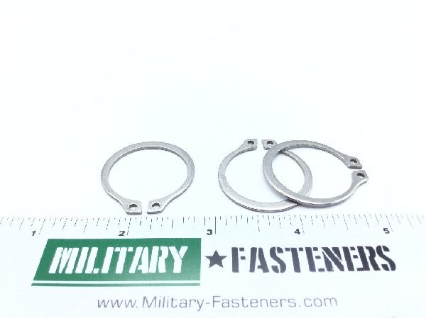 MS16624-4112 Retaining Ring (4)