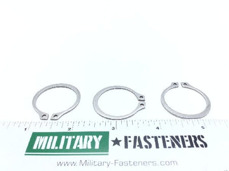 MS16624-4112 Retaining Ring (5)