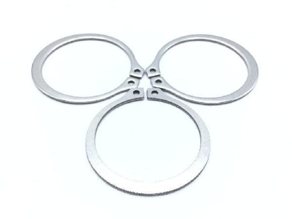 MS16624-4131 Retaining Ring