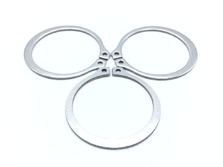 MS16624-4131 Retaining Ring