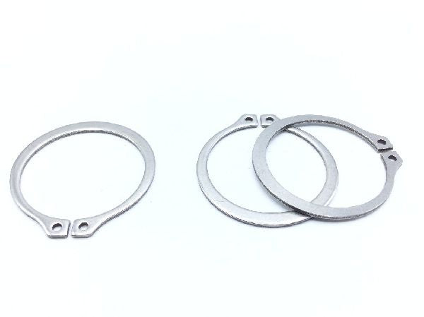 MS16624-4131 Retaining Ring (2)