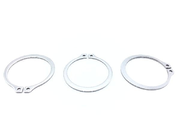 MS16624-4131 Retaining Ring (3)