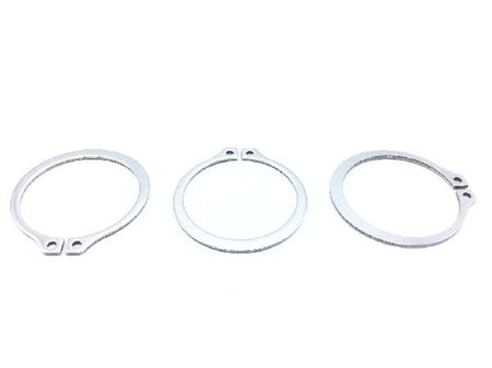 MS16624-4131 Retaining Ring (3)