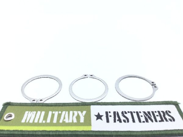 MS16624-4131 Retaining Ring (4)