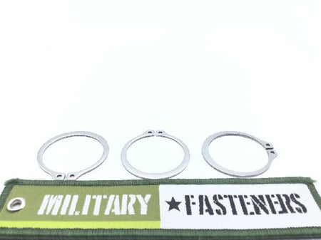 MS16624-4131 Retaining Ring (4)