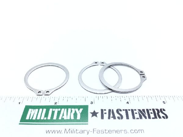 MS16624-4131 Retaining Ring (5)