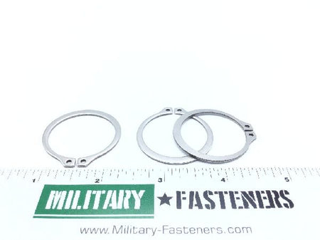 MS16624-4131 Retaining Ring (5)
