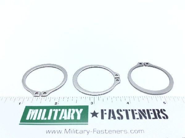 MS16624-4131 Retaining Ring (6)