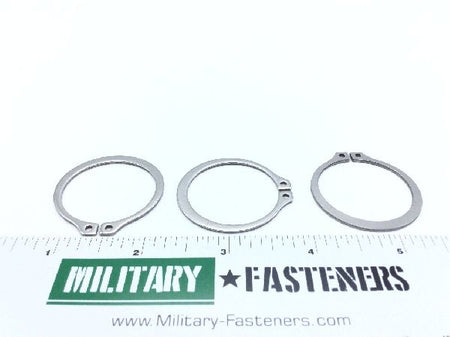 MS16624-4131 Retaining Ring (6)