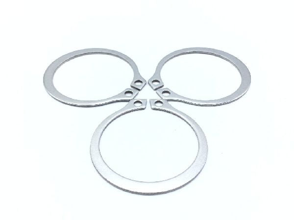 MS16624-4150 Retaining Ring