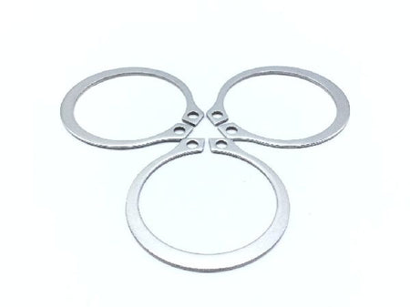 MS16624-4150 Retaining Ring