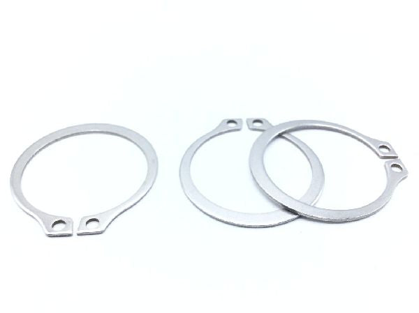MS16624-4150 Retaining Ring (2)