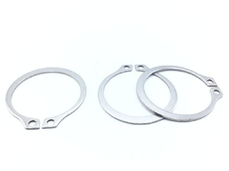 MS16624-4150 Retaining Ring (2)