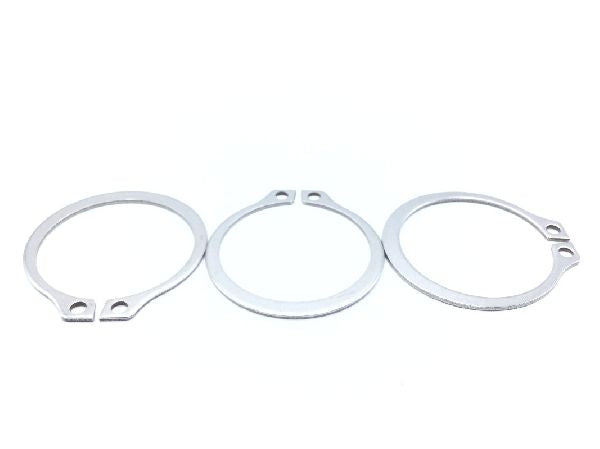 MS16624-4150 Retaining Ring (3)