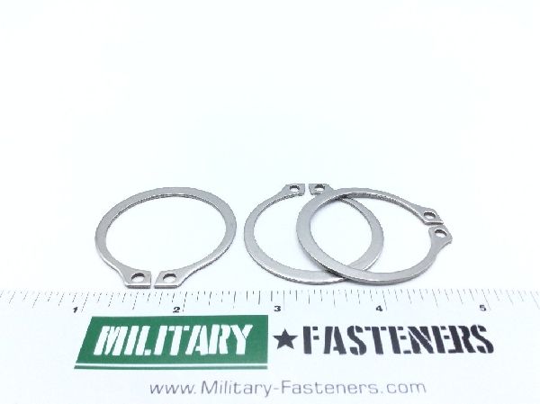 MS16624-4150 Retaining Ring (5)