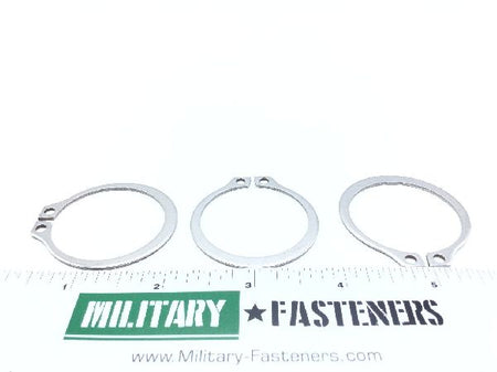 MS16624-4150 Retaining Ring (6)