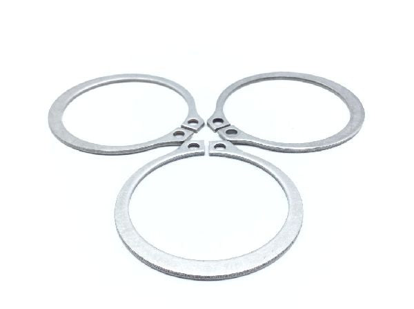 MS16624-4175 Retaining Ring