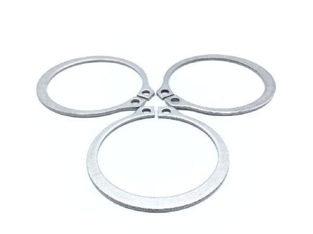 MS16624-4175 Retaining Ring