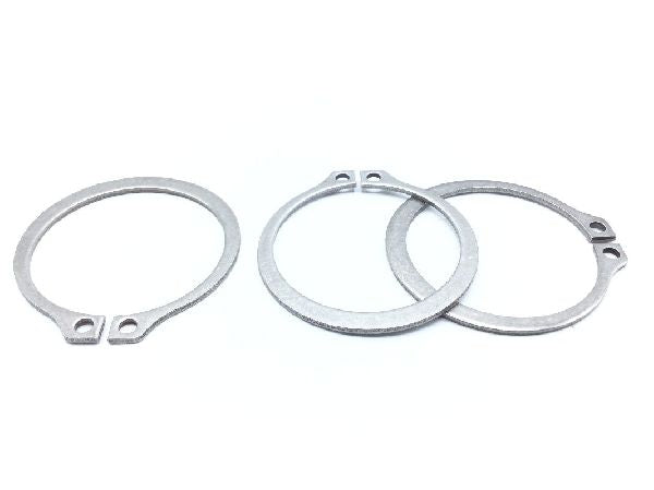 MS16624-4175 Retaining Ring (2)