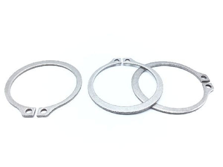 MS16624-4175 Retaining Ring (2)
