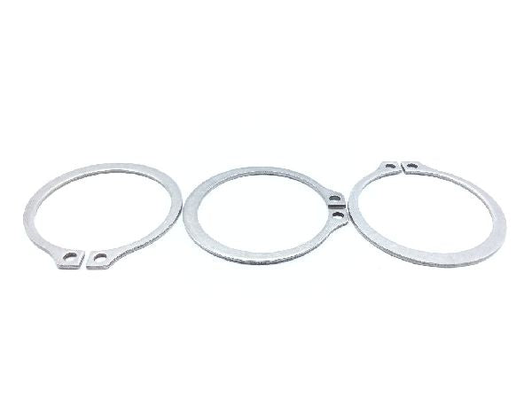 MS16624-4175 Retaining Ring (3)