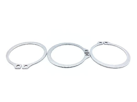MS16624-4175 Retaining Ring (3)